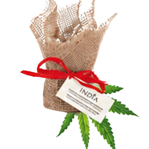Prirodna regenerativna maska sa CBD-om