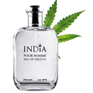 Muški Eau de Toilette