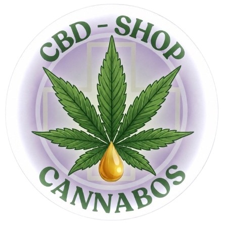 Cannabos
