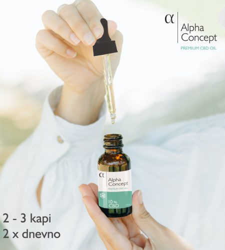 10-ulje-slika-2-nacin-upotrebe-NOVA