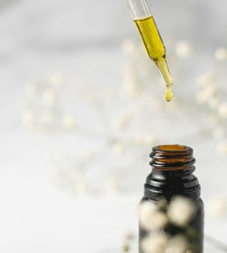 crystalweed-cannabis-Qd37vTyByBs-unsplash
