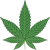 Image by OpenClipart-Vectors from Pixabay